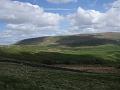 Great Whernside